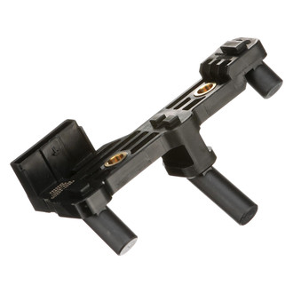 Standard® - Vehicle Speed Sensor
