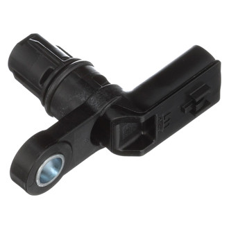 Standard® - Vehicle Speed Sensor