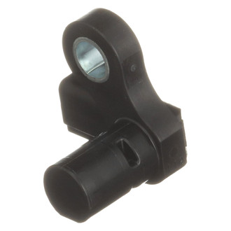 Standard® - Intermotor™ Vehicle Speed Sensor