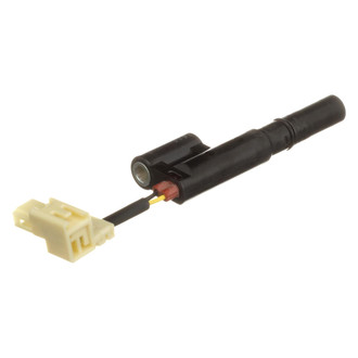 Standard® - Intermotor™ Vehicle Speed Sensor