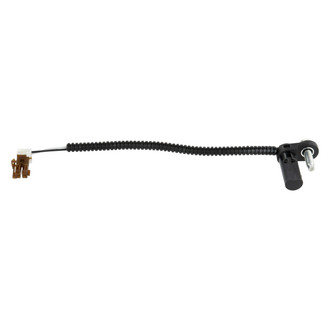 Standard® - Vehicle Speed Sensor