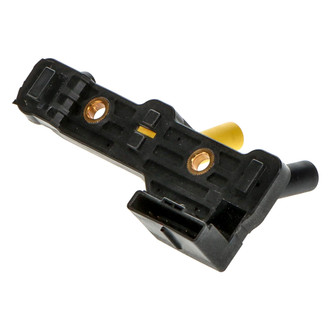 Standard® - Vehicle Speed Sensor