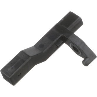 Standard® - Vehicle Speed Sensor