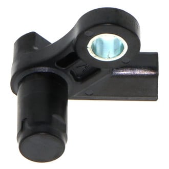 Standard® - Intermotor™ Automatic Transmission Speed Sensor