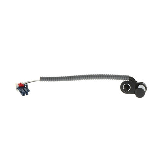Standard® - Vehicle Speed Sensor