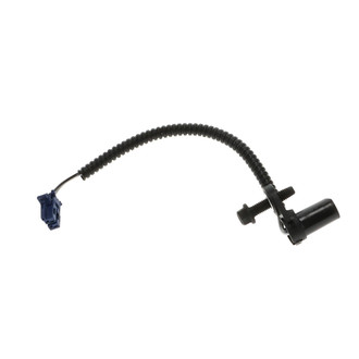 Standard® - Vehicle Speed Sensor