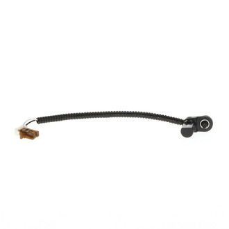 Standard® - Vehicle Speed Sensor