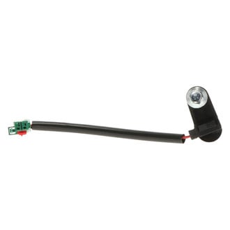 Standard® - Intermotor™ Automatic Transmission Speed Sensor