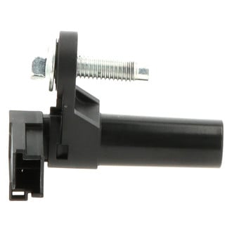 Standard® - Vehicle Speed Sensor