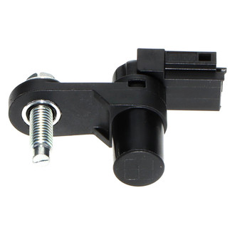 Standard® - Vehicle Speed Sensor
