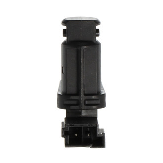 Standard® - Vehicle Speed Sensor