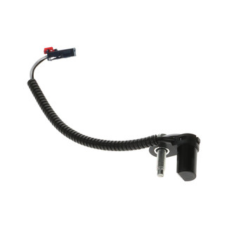 Standard® - Vehicle Speed Sensor