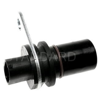 Standard® - ABS Speed Sensor