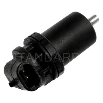 Standard® - Automatic Transmission Input Shaft Speed Sensor