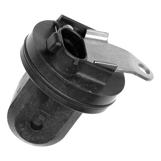 Standard® - Tru-Tech™ Vehicle Speed Sensor