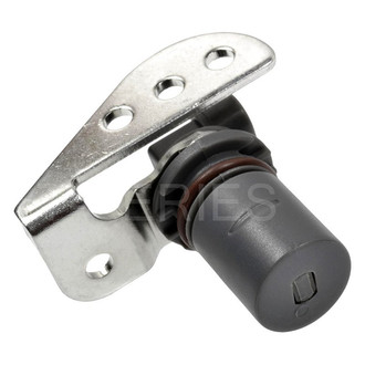 Standard® - Tru-Tech™ ABS Speed Sensor