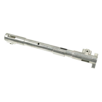 Standard® - Steering Column Shift Tube