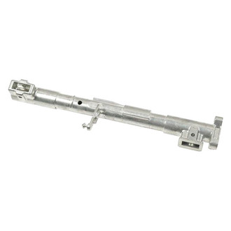 Standard® - Steering Column Shift Tube