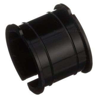 Standard® - Automatic Transmission Shift Tube Bushing