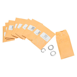 Standard® - Starter Drive Stop Collar Retainer