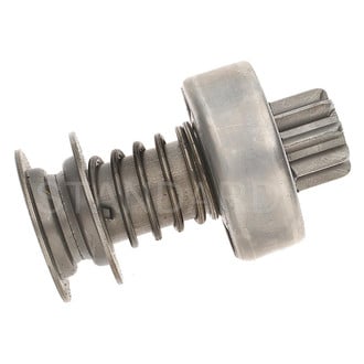 Standard® - Starter Drive