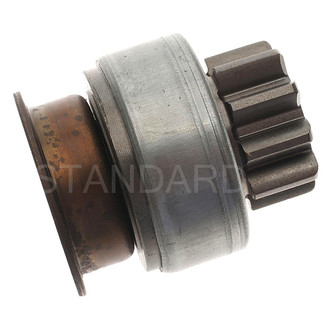 Standard® - Intermotor™ Starter Drive