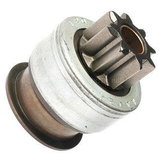 Standard® - Intermotor™ Starter Drive