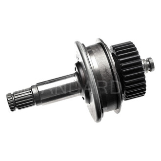Standard® - Starter Drive