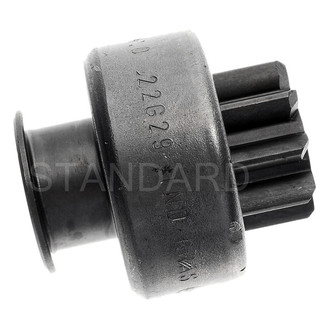 Standard® - Intermotor™ Starter Drive