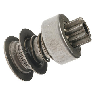 Standard® - Starter Drive