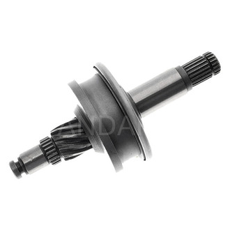 Standard® - Intermotor™ Starter Drive