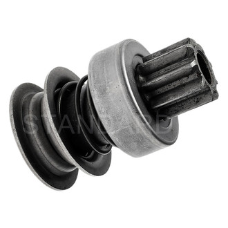 Standard® - Starter Drive