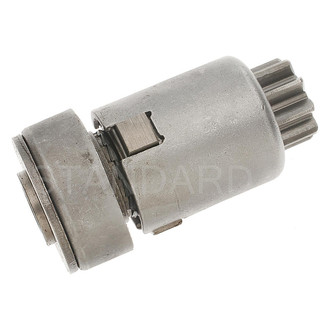 Standard® - Starter Drive