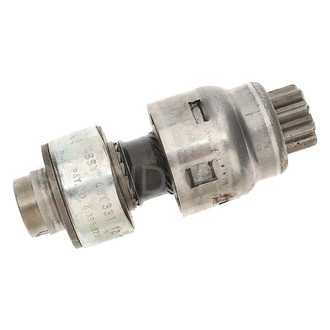 Standard® - Starter Drive