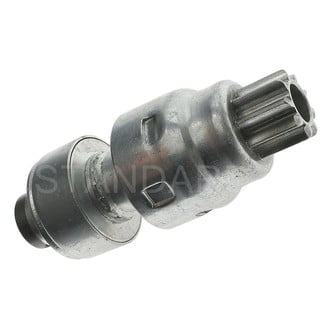 Standard® - Starter Drive