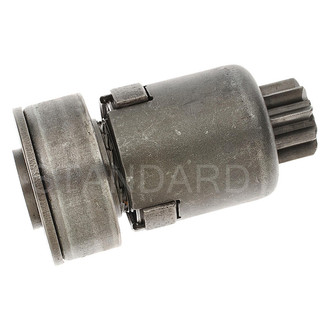 Standard® - Starter Drive