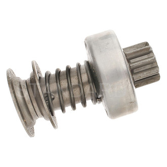 Standard® - Starter Drive