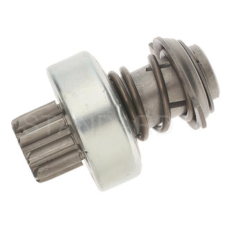 Standard® - Starter Drive