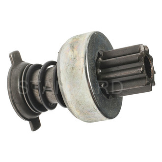 Standard® - Starter Drive