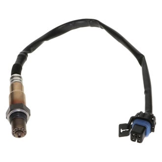 Standard® - Oxygen Sensor