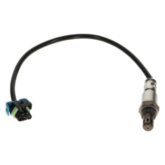 Standard® - Oxygen Sensor