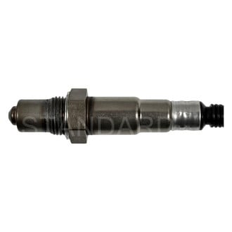 Standard® - Oxygen Sensor