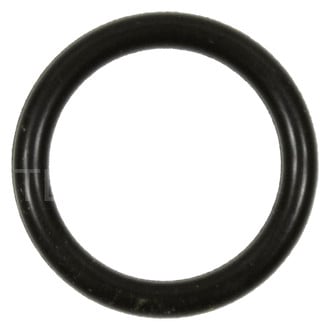 Standard® - Intermotor™ Fuel Injection Pressure Regulator O-Ring