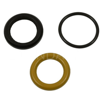 Standard® - Diesel High Pressure Oil Pump Seal Kit