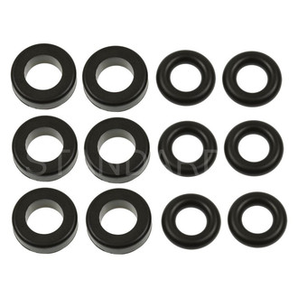 Standard® - Fuel Injector O-Ring Kit