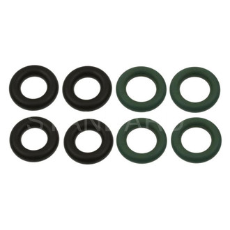 Standard® - Fuel Injector O-Ring Kit