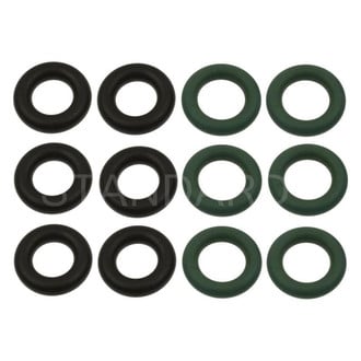 Standard® - Intermotor™ Fuel Injector O-Ring Kit