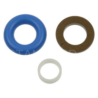Standard® - Intermotor™ Fuel Injector O-Ring Kit
