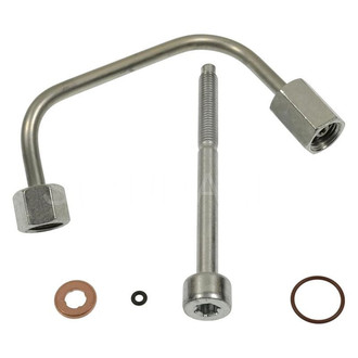 Standard® - Fuel Injector Seal Kit