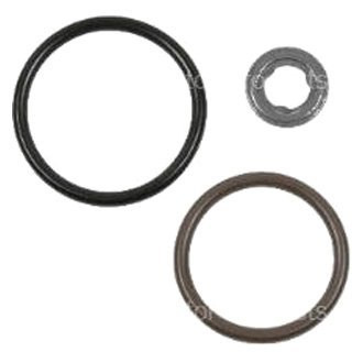 Standard® - Fuel Injector Seal Kit